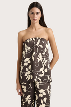 Load image into Gallery viewer, Faithfull the Brand Chambien Top