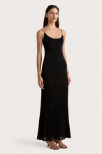 Load image into Gallery viewer, Faithfull the Brand Citara Maxi Dress