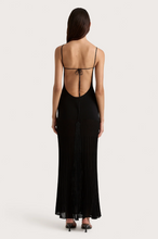 Load image into Gallery viewer, Faithfull the Brand Citara Maxi Dress