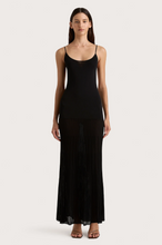 Load image into Gallery viewer, Faithfull the Brand Citara Maxi Dress