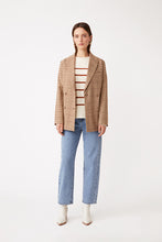 Load image into Gallery viewer, Suncoo Dolly Blazer