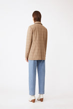 Load image into Gallery viewer, Suncoo Dolly Blazer
