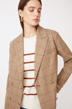 Load image into Gallery viewer, Suncoo Dolly Blazer