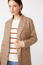 Load image into Gallery viewer, Suncoo Dolly Blazer