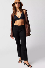 Charger l'image dans la galerie, Free People Duo Corset Bralette