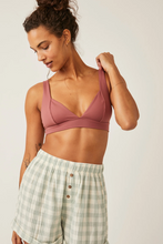 Charger l'image dans la galerie, Free People Duo Corset Bralette