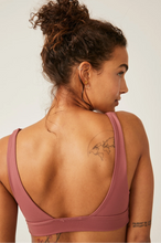 Charger l'image dans la galerie, Free People Duo Corset Bralette