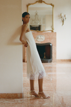 Load image into Gallery viewer, Faithfull the Brand Etienne Midi Dress