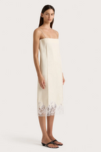 Load image into Gallery viewer, Faithfull the Brand Etienne Midi Dress