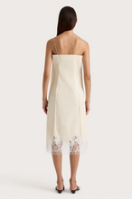 Load image into Gallery viewer, Faithfull the Brand Etienne Midi Dress