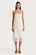 Load image into Gallery viewer, Faithfull the Brand Etienne Midi Dress