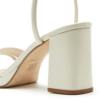 Load image into Gallery viewer, Sister X Soeur Eva Heel