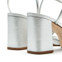 Load image into Gallery viewer, Sister X Soeur Eva Heel