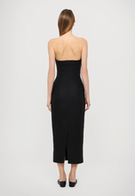 Load image into Gallery viewer, Faithfull the Brand Fleuri Midi Dress