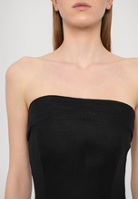 Load image into Gallery viewer, Faithfull the Brand Fleuri Midi Dress