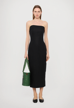 Load image into Gallery viewer, Faithfull the Brand Fleuri Midi Dress