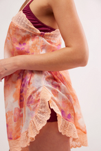 Charger l'image dans la galerie, Free People Forget Me Not Romper