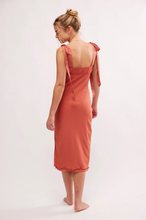 Load image into Gallery viewer, Free People Girls Got Glam Slip