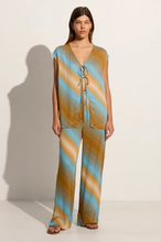 Charger l'image dans la galerie, Faithfull the Brand Ionica Top