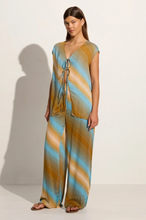 Charger l'image dans la galerie, Faithfull the Brand Ionica Top