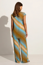 Charger l'image dans la galerie, Faithfull the Brand Ionica Top