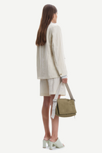 Load image into Gallery viewer, SAMSOE Julia Shorts