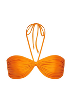 Charger l'image dans la galerie, Faithfull the Brand La Brisa Bikini Set