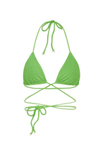 Charger l'image dans la galerie, Faithfull the Brand Marzia Bikini Set