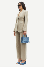 Load image into Gallery viewer, SAMSOE Salima Blazer
