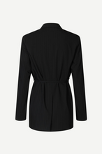 Load image into Gallery viewer, SAMSOE Salot Blazer