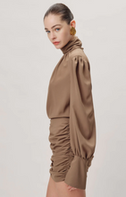 Load image into Gallery viewer, Ronny Kobo Yebba Dress