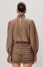 Load image into Gallery viewer, Ronny Kobo Yebba Dress