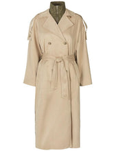 Load image into Gallery viewer, Notes du Nord Ricci Coat