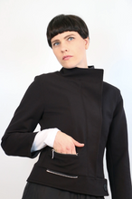 Load image into Gallery viewer, XD Xenia Design Mosi Jacket