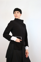 Load image into Gallery viewer, XD Xenia Design Mosi Jacket