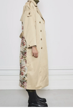 Load image into Gallery viewer, Notes du Nord Ricci Coat