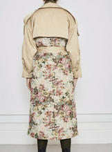 Load image into Gallery viewer, Notes du Nord Ricci Coat