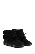 Load image into Gallery viewer, Ilse Jacobsen Ankle Boots