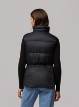 Load image into Gallery viewer, Soia & Kyo Deanna Vest