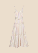 Load image into Gallery viewer, FRNCH Elise Dress
