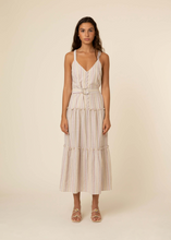 Load image into Gallery viewer, FRNCH Elise Dress