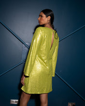 Load image into Gallery viewer, FRNCH Kelsey Dress