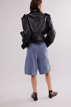 Charger l&#39;image dans la galerie, Free People Something About You Shorts