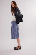Charger l&#39;image dans la galerie, Free People Something About You Shorts