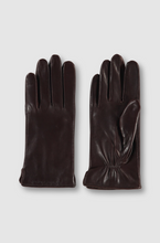 Load image into Gallery viewer, Rino &amp; Pelle Alicia Gloves