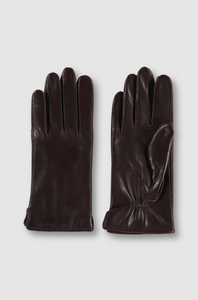 Rino & Pelle Alicia Gloves