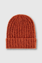Load image into Gallery viewer, Rino &amp; Pelle Aline Beanie