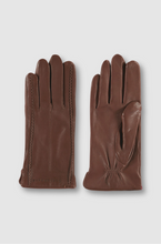 Load image into Gallery viewer, Rino &amp; Pelle Alvin Gloves