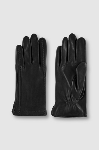 Rino & Pelle Alvin Gloves