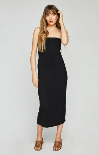 Gentle Fawn Amina Dress